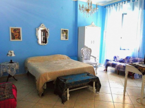Dionisius Suite